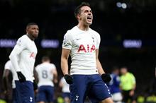 199186-FEvIiJYXIAI-lzf