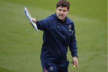 619b596242360472d03f373d