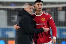 619b6f0942360403f66b62d3