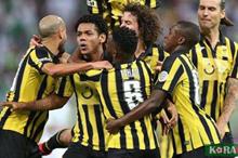 مجلس-ادارة-النصر-تسعى-لخطف-نجم-الاتحاد-السعودى-1280x720