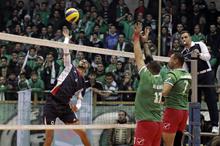 c4908f38af484d4b810d11f33ebc0e5a