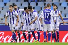 ريال-سوسيداد