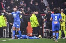 619aae2b4236043bd27158be