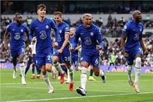 41c2c5a07c70d3a5de274687f9917aff