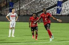 elaosboa81027-scaled