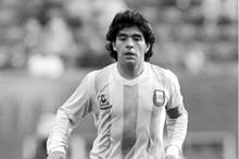 619b8ea84c59b7413f5d61b8 (1)