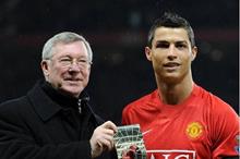 619b94d44c59b74539737b3e