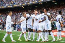 519715-D986D8ACD988D985-D8B1D98AD8A7D984-D985D8AFD8B1D98AD8AF-1