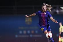 20171230-The18-Image-Lieke-Martens-Barcelona-Messi