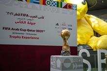 08f6ad05-af5c-4817-8e31-481665eba7c6