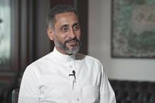 Sami-Al-Jabir-Saudi-Legend