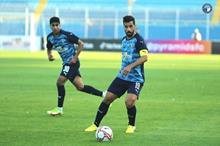 2021-637731935611225175-122