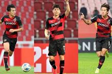 Pohang---ones-to-watch