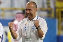 Leonardo-Jardim-Al-Hilal-SFC-Head-Coach