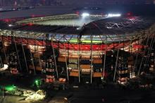 Stadium-974-Qatar-2022