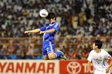 Korean-Players-at-Al-Hilal