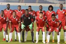 100-182818-sudan-team-arab-cup-2021_700x400