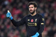 52c0d30e657bb686a9b5b212000a1cb197ea9ca6