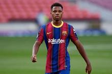 a3c75c4a-90bc-4cce-a68a-52dbb2a337e0