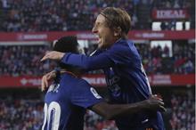 619a87a84c59b760d2725248