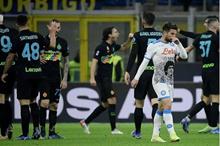 619aab674236042926679e01