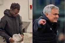 619c8002423604129219814b