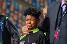 619c956b4c59b7749e3880c8