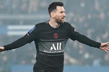 GettyImages-1236687288(1)