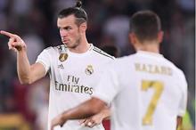 619ca0754c59b70de91bbb13