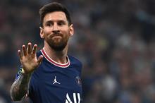 8f468327591e5ec9aef9ee5d036a08bd5155c041