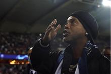 619ca6474c59b70d4e7a1e1d