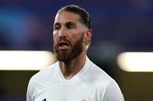skysports-sergio-ramos-ramos_5417387
