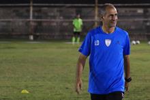 اسلام-ذيابات_النجوم-السعودي