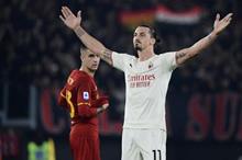 cb32d69e0d34489f53f954c84e59d895df41bfe6