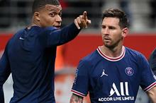 e8e53b457b2a2099c6d892ea01976f07e877c8b4