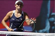 619cd6d54c59b743a46eab5a