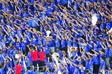 994907-جماهير-الهلال