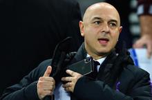 2801627-57797550-2560-1440