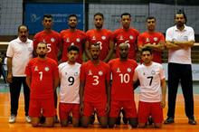 b26d15770702a95806b155cda3cf9ac9