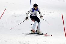 61f7c5a71a529cd1ad8412be87719875