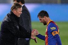 d3681bdf199667e704b427028d8a83d9fbbee270