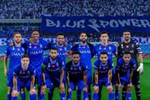 إعلامي-رياضي-على-لاعبي-الهلال-الاتعاظ-مما-حدث-بالاتحاد