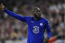 619cf07c4c59b71272796c74