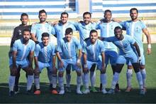 259947526_5081292608566730_8035036098860763595_n