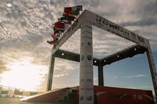 161986062_3826379887447411_429908587051808972_o