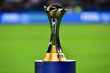 كأس-العالم-للأندية-1636151564