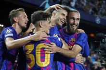 تشكيلة-برشلونة-ضد-إسبانيول