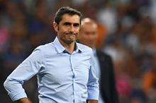 ernesto-valverde-1200x675