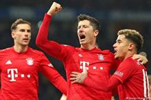 52060843_303-1280x720