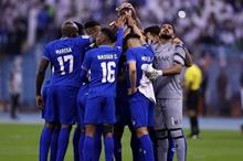 alhilal-1200x675 (1)